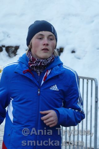 044 Georgyi Cjerviakov